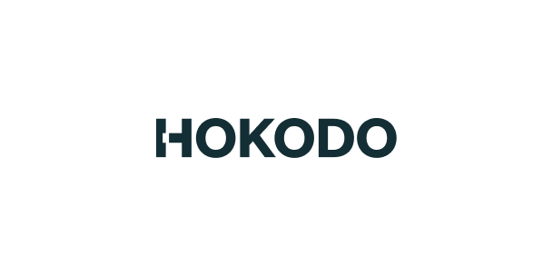 Hokodo