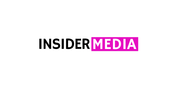 Insider Media