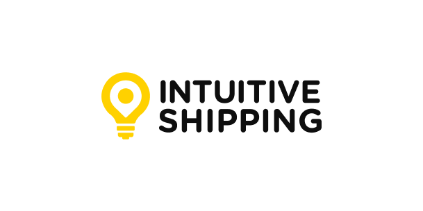 Intuitive Shipping