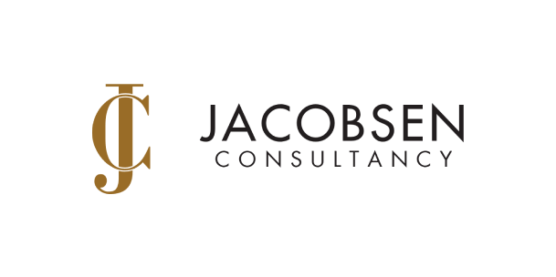 Jacobsen Consultancy