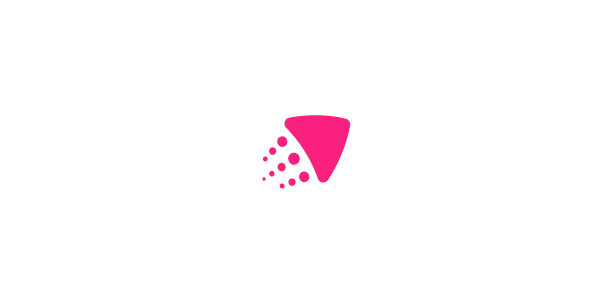 Jellywall