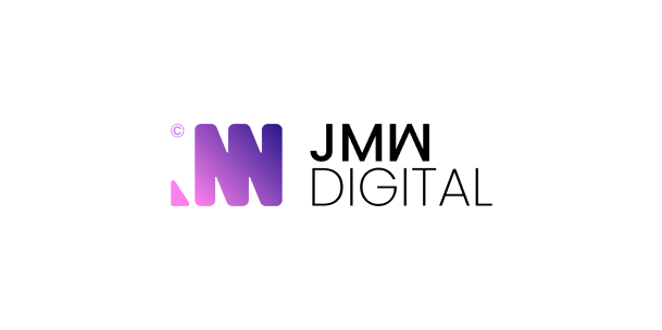 JMW Digital