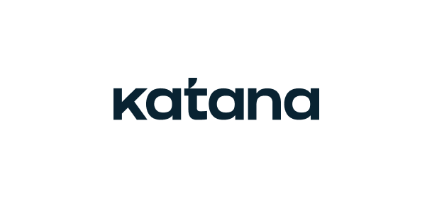 Katana