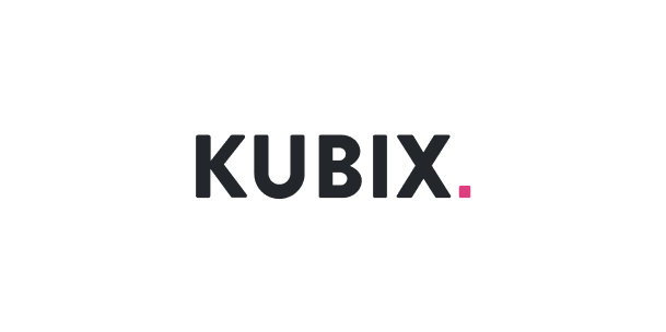 Kubix Media