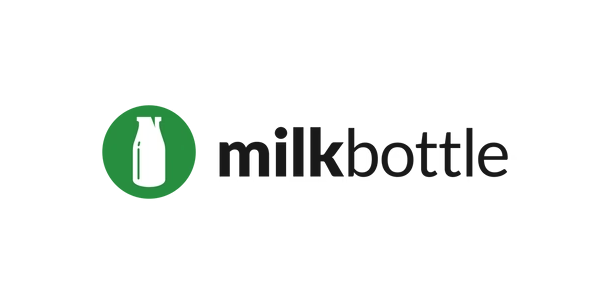 Milk Bottle Labs
