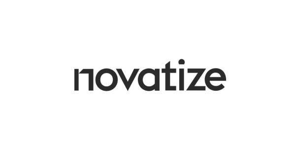 Novatize