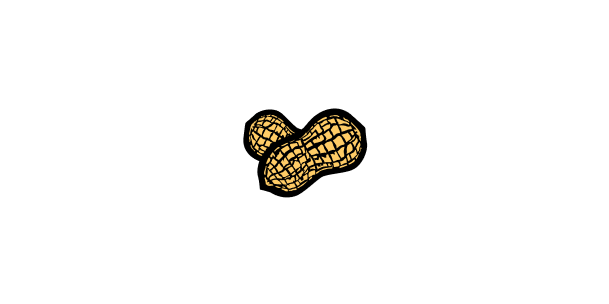 Peanut Butter