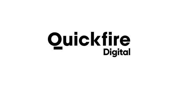 Quickfire Digital