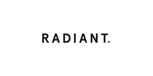 Radiant