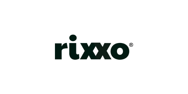 Rixxo