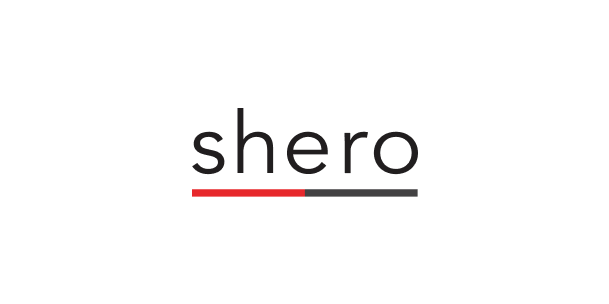Shero Commerce