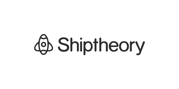 Shiptheory