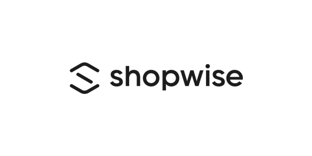 Shopwise