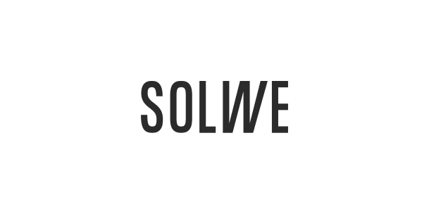 Solwe