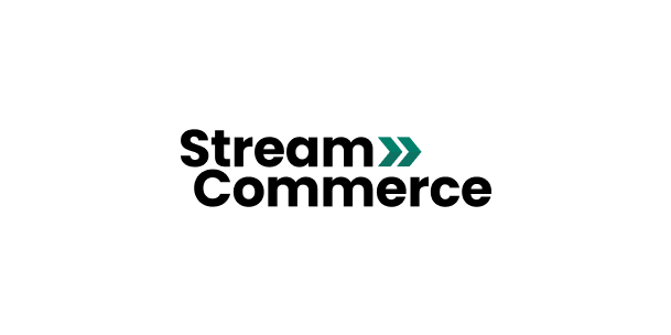 Stream Commerce