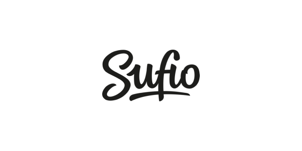 Sufio