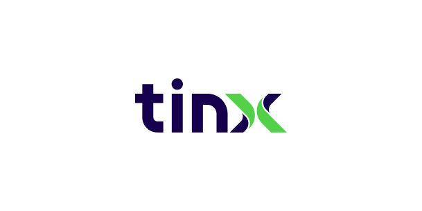 Tinx