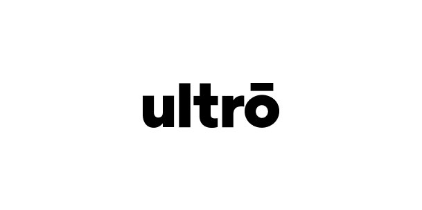 ultro