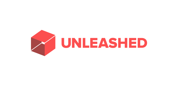 Unleashed