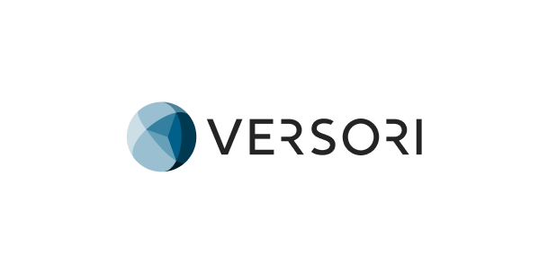 Versori