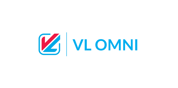 VL OMNI