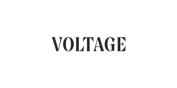 Voltage