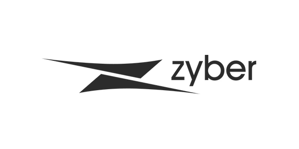 Zyber