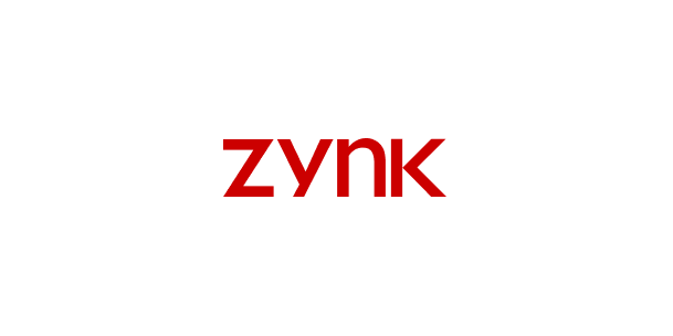 Zynk
