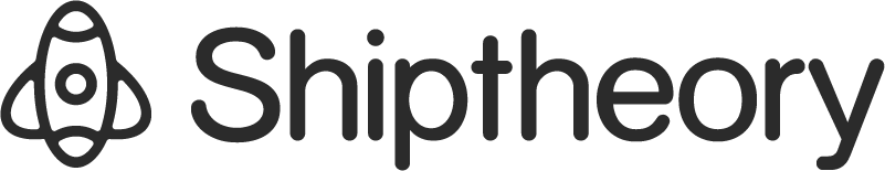 Shiptheory
