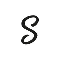 Sufio Invoicing