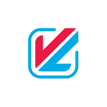 VL-OMNI