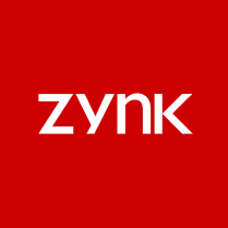 Zynk Sage