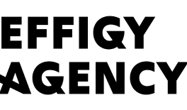 effigy - SparkLayer Partner