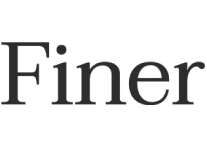 Finer Digital - SparkLayer Partner