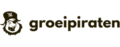 Groeipiraten - SparkLayer Partner