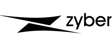 Zyber - SparkLayer Partner