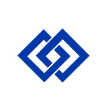 Blue Link