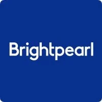 Brightpearl