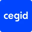 Cegid