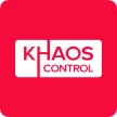 Khaos Control