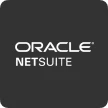 Oracle Netsuite