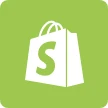 Shopify & Shopify Plus