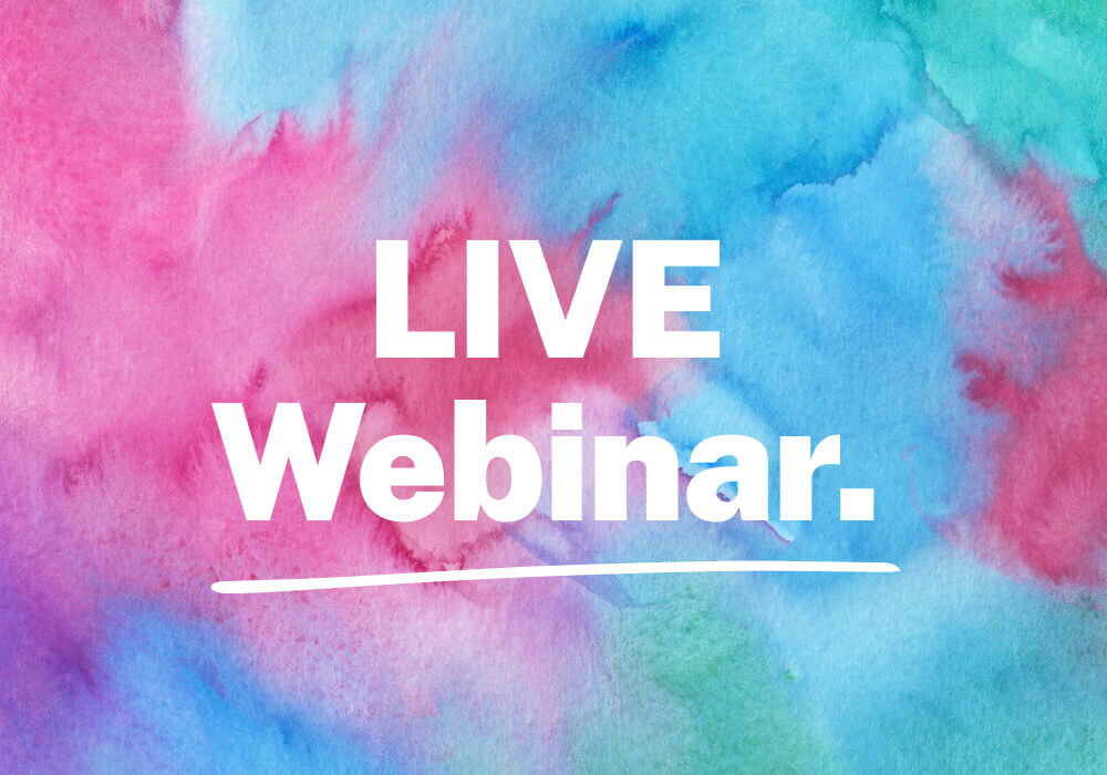 Video -    A masterclass on creating B2B customer adoption with GPMD, SparkLayer, and Rave Coffee.