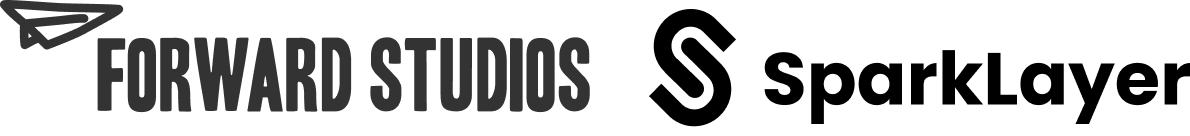 Forward Studios & SparkLayer