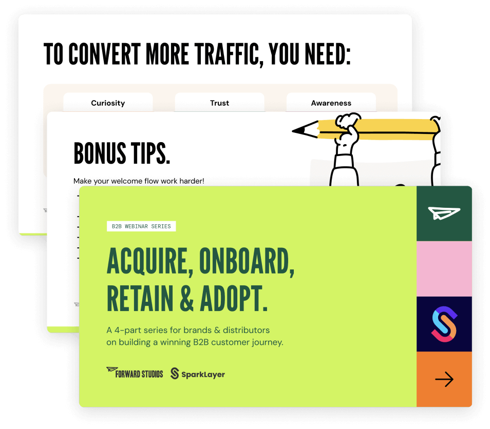 Download the presentation