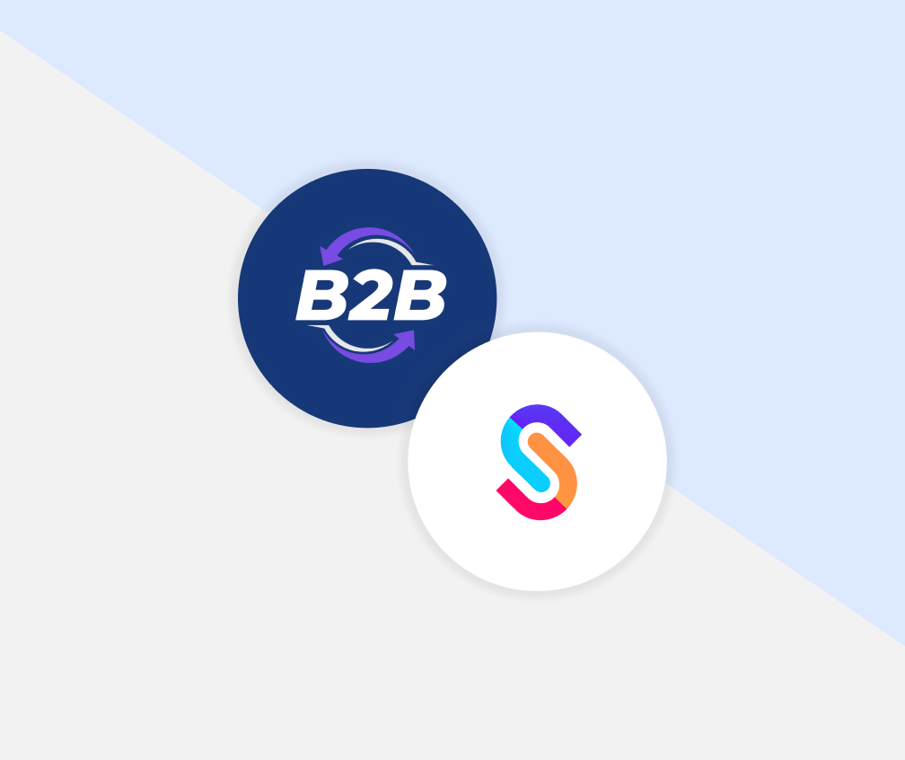 BSSCommerce vs SparkLayer