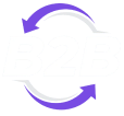 BSSCommerce